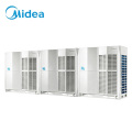Midea V6 92HP Vrf Industrial Air Conditioner Package Unit with RoHS ISO CE CCC